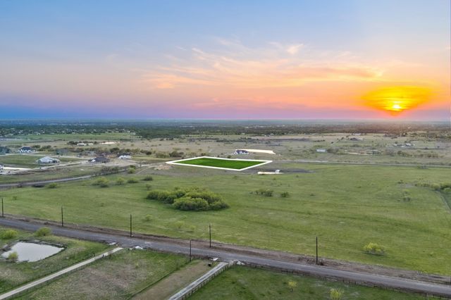 7300 Evelyn Lane, Northlake, TX 76226