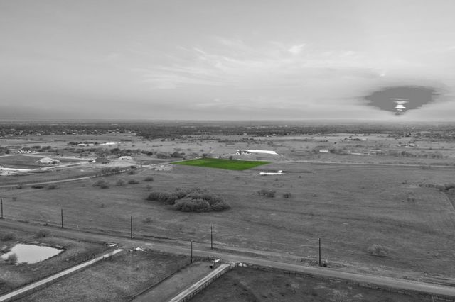 7300 Evelyn Lane, Northlake, TX 76226