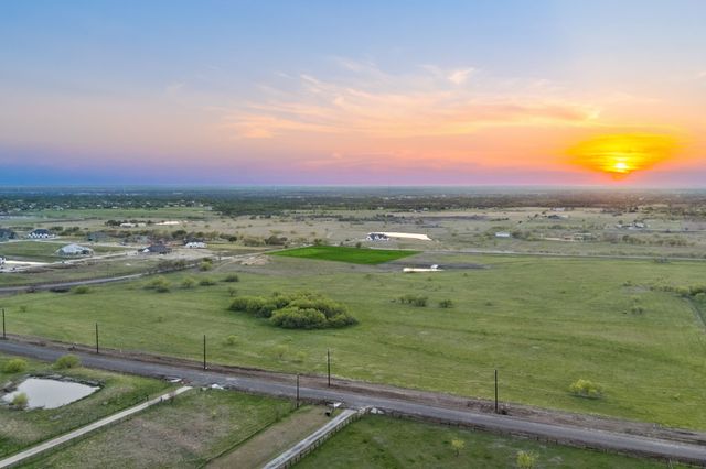 7300 Evelyn Lane, Northlake, TX 76226