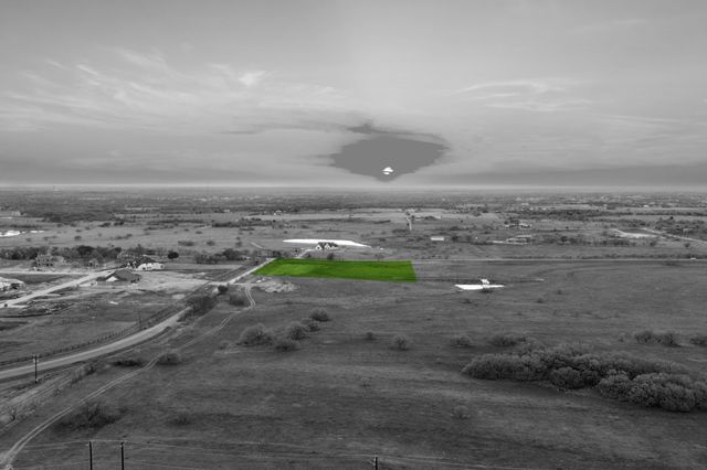 7300 Evelyn Lane, Northlake, TX 76226