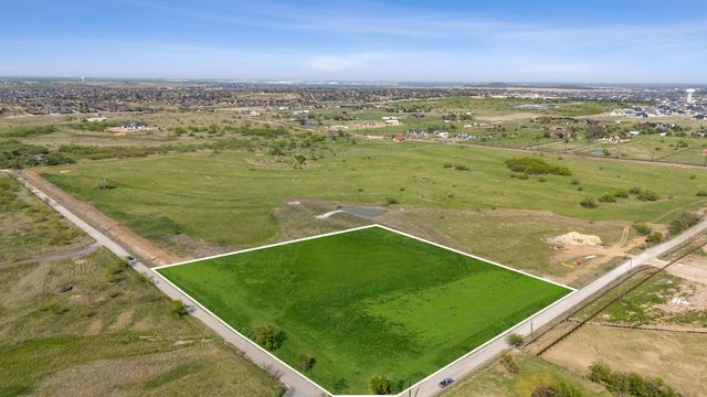 7300 Evelyn Lane, Northlake, TX 76226