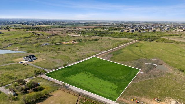 7300 Evelyn Lane, Northlake, TX 76226