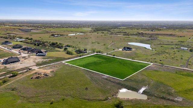 7300 Evelyn Lane, Northlake, TX 76226