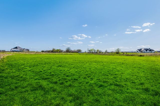 7300 Evelyn Lane, Northlake, TX 76226