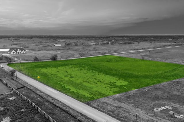 7300 Evelyn Lane, Northlake, TX 76226