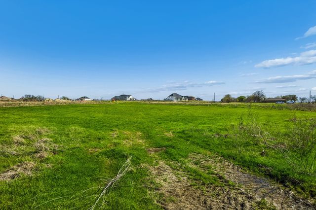 7300 Evelyn Lane, Northlake, TX 76226