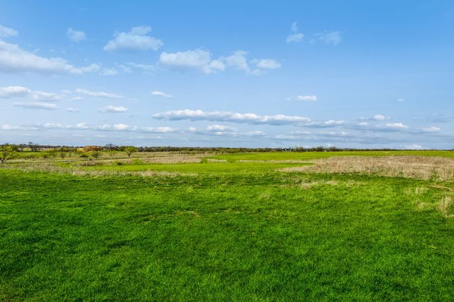 7300 Evelyn Lane, Northlake, TX 76226