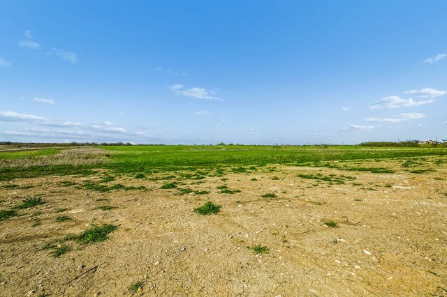 7300 Evelyn Lane, Northlake, TX 76226