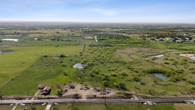 7300 Evelyn Lane, Northlake, TX 76226