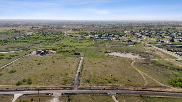 7300 Evelyn Lane, Northlake, TX 76226