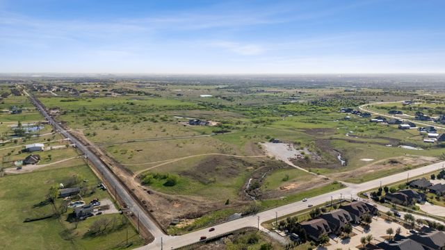 7300 Evelyn Lane, Northlake, TX 76226