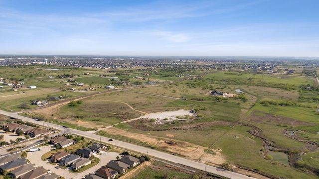 7300 Evelyn Lane, Northlake, TX 76226