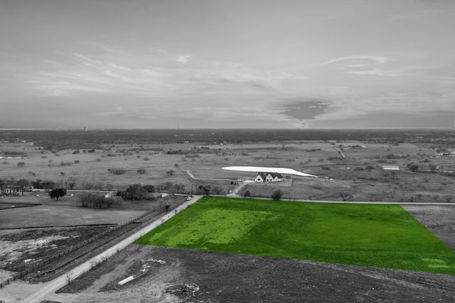 7300 Evelyn Lane, Northlake, TX 76226