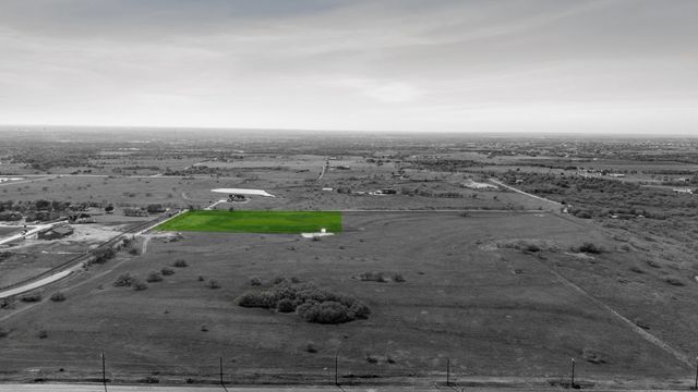 7300 Evelyn Lane, Northlake, TX 76226