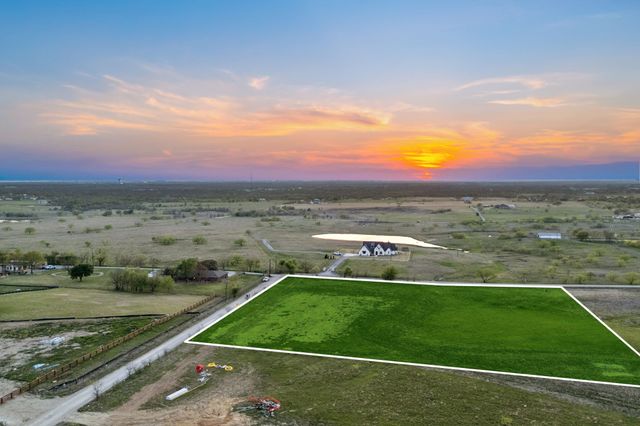 7300 Evelyn Lane, Northlake, TX 76226