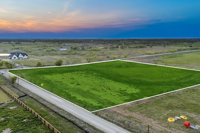 7300 Evelyn Lane, Northlake, TX 76226