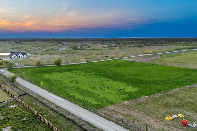 7300 Evelyn Lane, Northlake, TX 76226