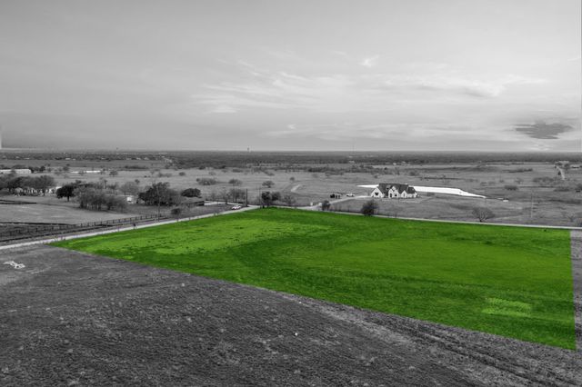 7300 Evelyn Lane, Northlake, TX 76226