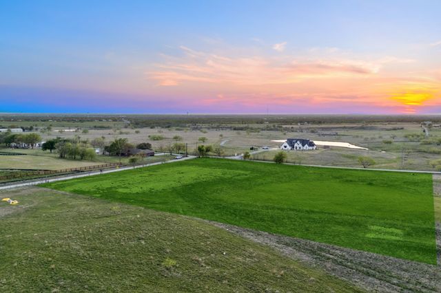 7300 Evelyn Lane, Northlake, TX 76226