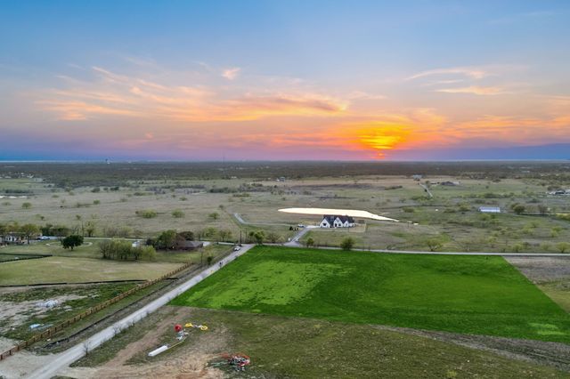 7300 Evelyn Lane, Northlake, TX 76226