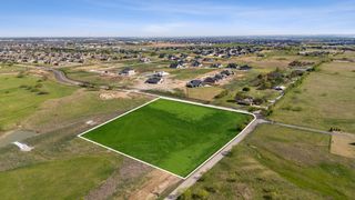 7300 Evelyn Lane, Northlake, TX 76226