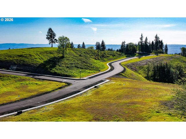 0 Carmen Sylvia Dr Lot 3, Kalama, WA 98625