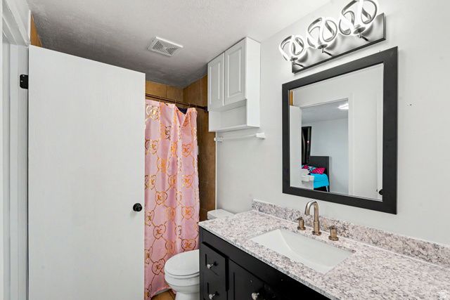 3689 S LASSO LOOP CIR, Magna, UT 84044