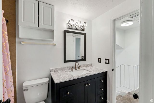 3689 S LASSO LOOP CIR, Magna, UT 84044