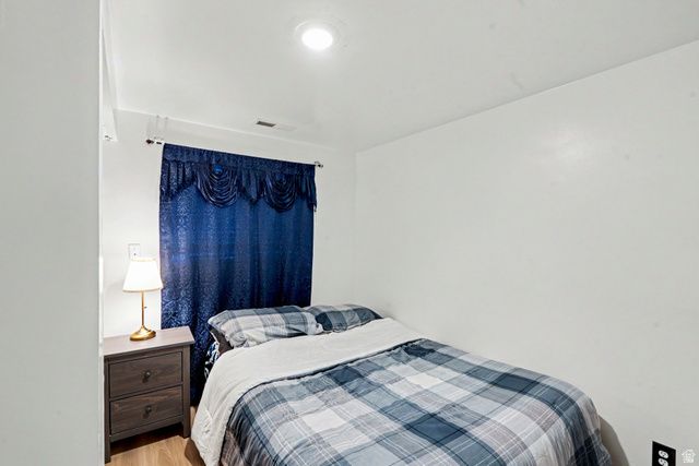 3689 S LASSO LOOP CIR, Magna, UT 84044