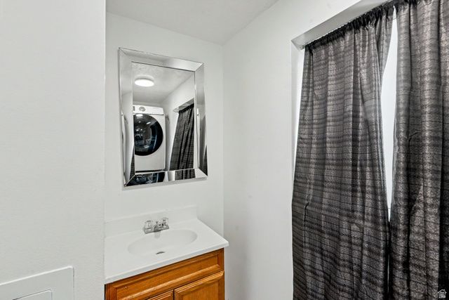 3689 S LASSO LOOP CIR, Magna, UT 84044