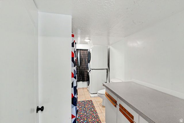 3689 S LASSO LOOP CIR, Magna, UT 84044