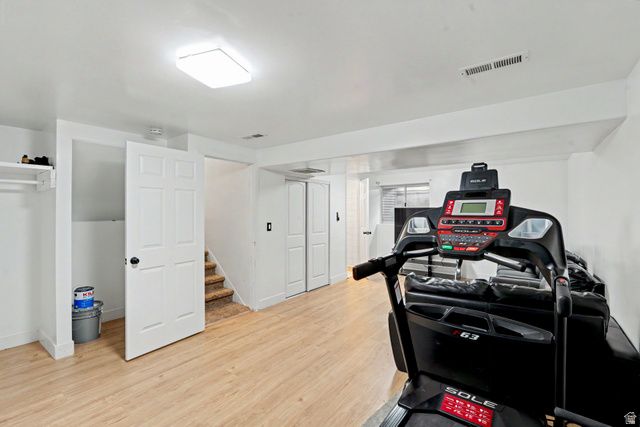 3689 S LASSO LOOP CIR, Magna, UT 84044