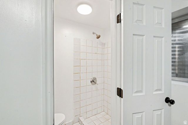 3689 S LASSO LOOP CIR, Magna, UT 84044