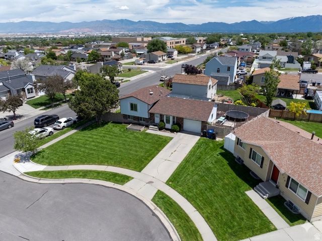 3689 S LASSO LOOP CIR, Magna, UT 84044