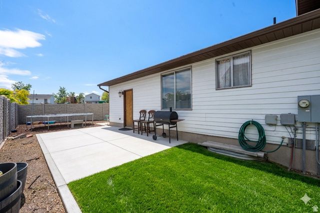 3689 S LASSO LOOP CIR, Magna, UT 84044