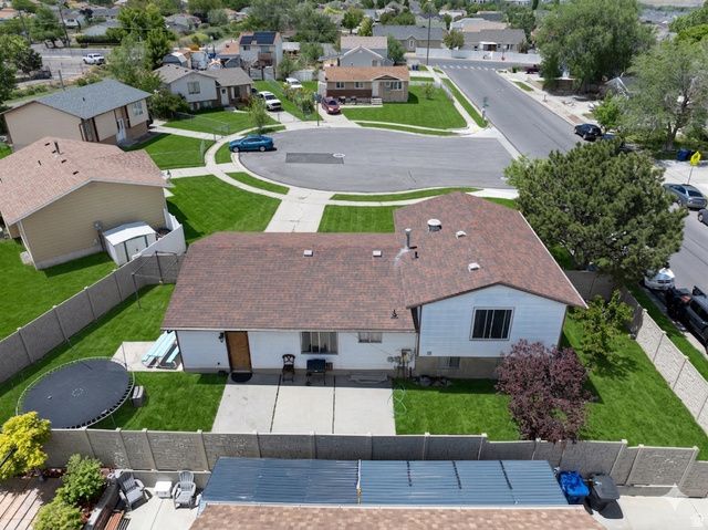 3689 S LASSO LOOP CIR, Magna, UT 84044
