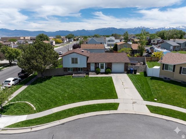 3689 S LASSO LOOP CIR, Magna, UT 84044