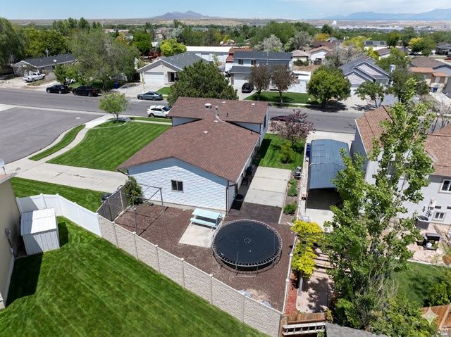 3689 S LASSO LOOP CIR, Magna, UT 84044