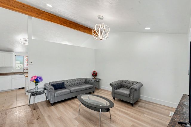 3689 S LASSO LOOP CIR, Magna, UT 84044