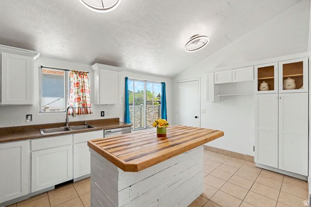 3689 S LASSO LOOP CIR, Magna, UT 84044