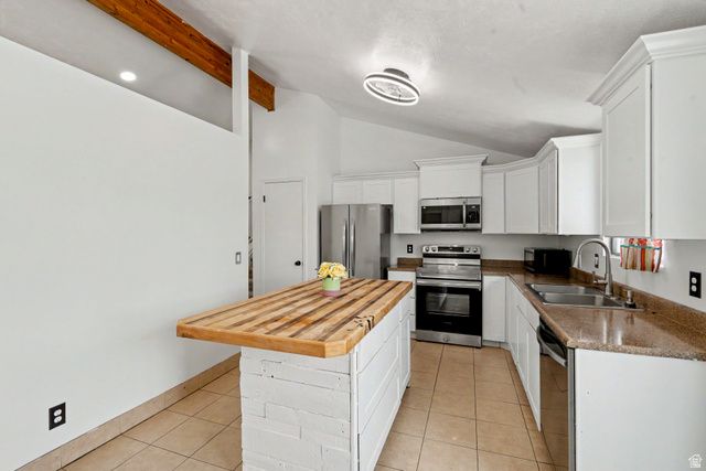3689 S LASSO LOOP CIR, Magna, UT 84044
