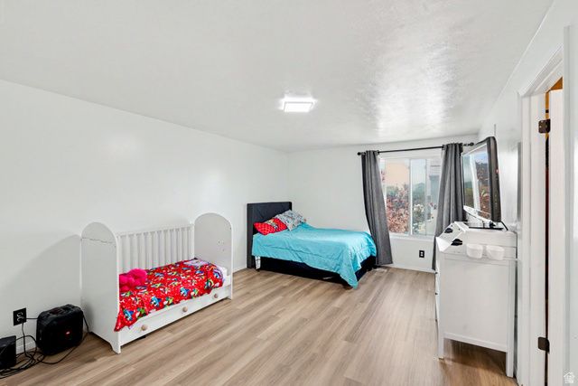 3689 S LASSO LOOP CIR, Magna, UT 84044
