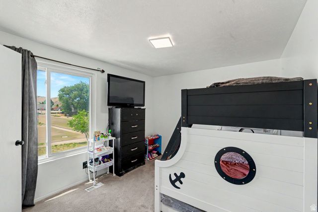 3689 S LASSO LOOP CIR, Magna, UT 84044