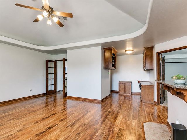 15212 Grayson Drive, Edmond, OK 73013