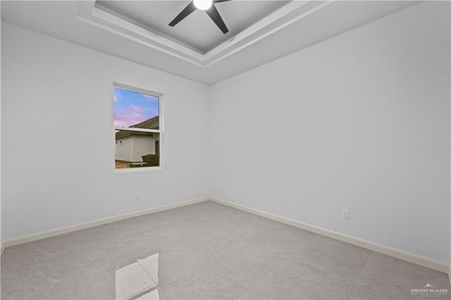 4108 Alexia Lane, Edinburg, TX 78542