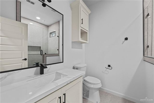 4108 Alexia Lane, Edinburg, TX 78542