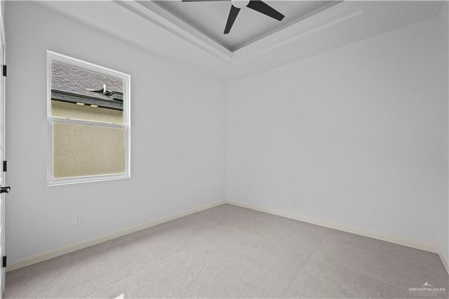 4108 Alexia Lane, Edinburg, TX 78542