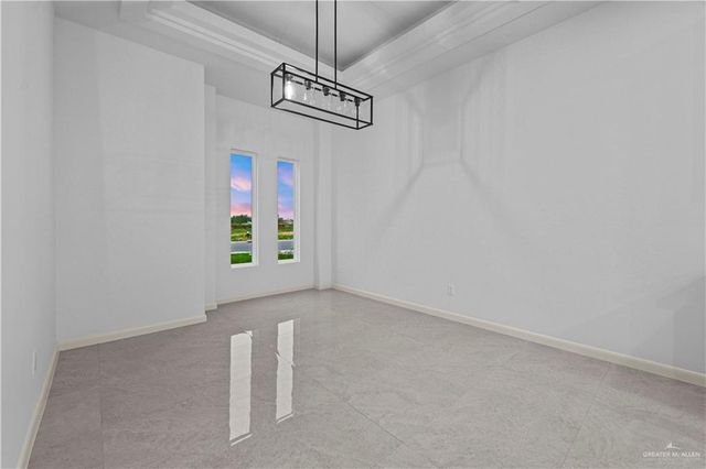 4108 Alexia Lane, Edinburg, TX 78542