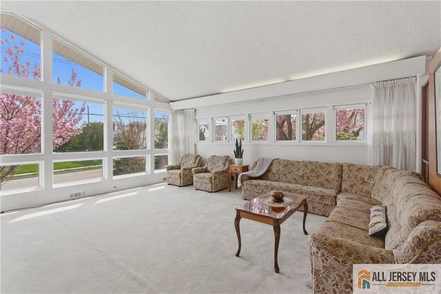 33 Beryl Street, South River, NJ 08882