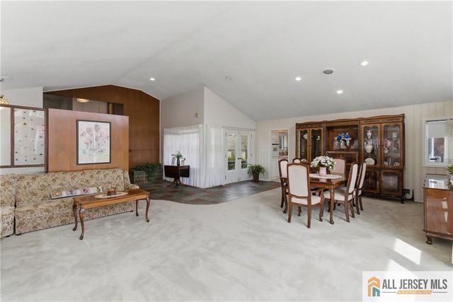 33 Beryl Street, South River, NJ 08882